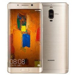 Замена разъема зарядки на телефоне Huawei Mate 9 Pro в Курске